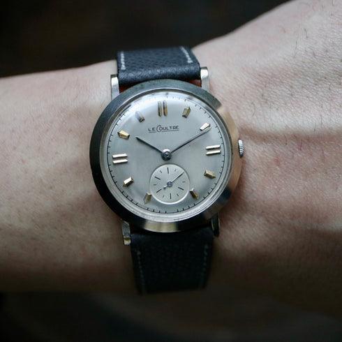 LE COULTRE / KS-985